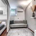 Residenza Caprera *