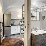 Apartament Residenza Caprera
