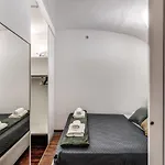 Residenza Caprera Apartament *