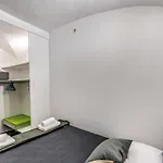 Residenza Caprera * Rzym