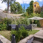 Residenza Caprera Rzym