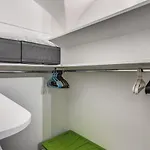 Residenza Caprera Apartament