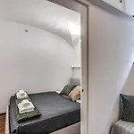 Apartament Residenza Caprera