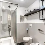 Residenza Caprera Rzym